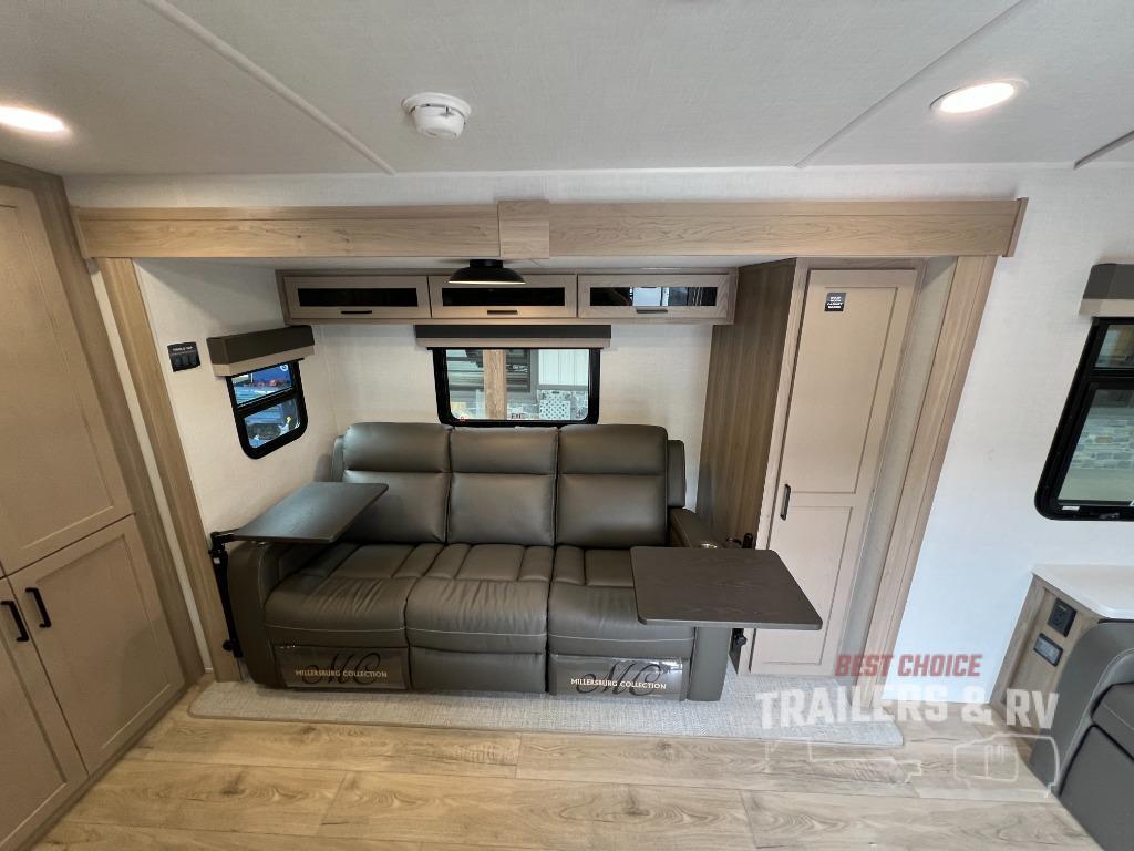 View more photos of this listing