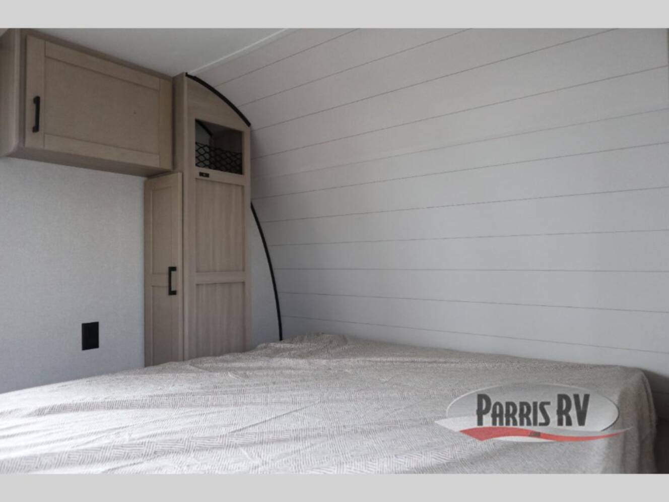 A photo of this 2026 Heartland Prowler 1802MBS