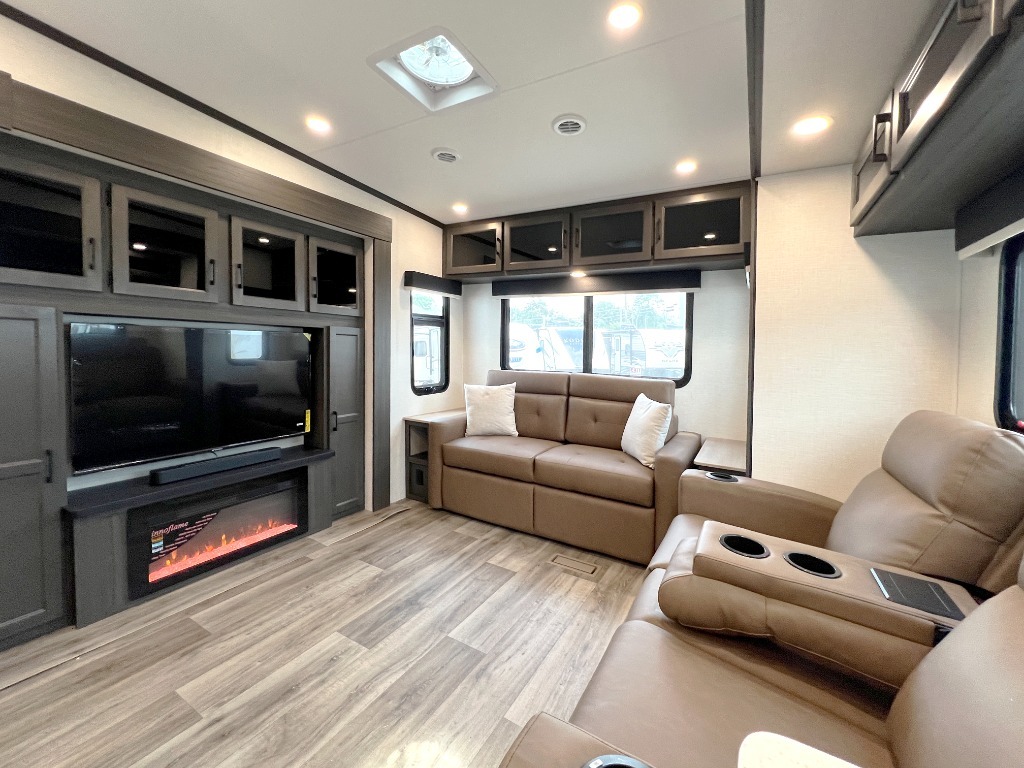 View more photos of this listing