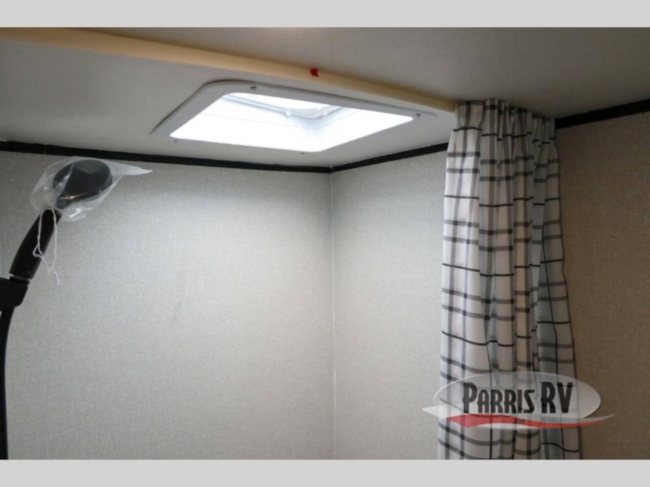 A photo of this 2026 Heartland Prowler 1300BH