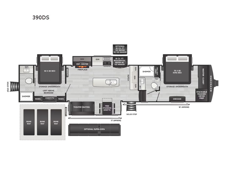 View more photos of this listing