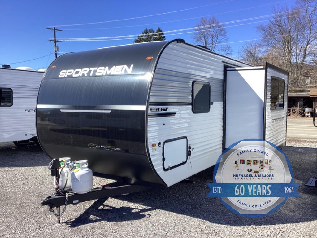 View more photos of this listing