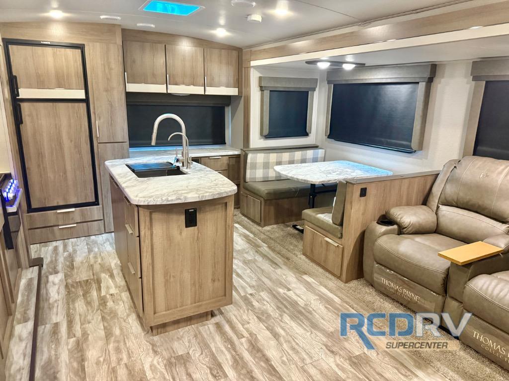View more photos of this listing
