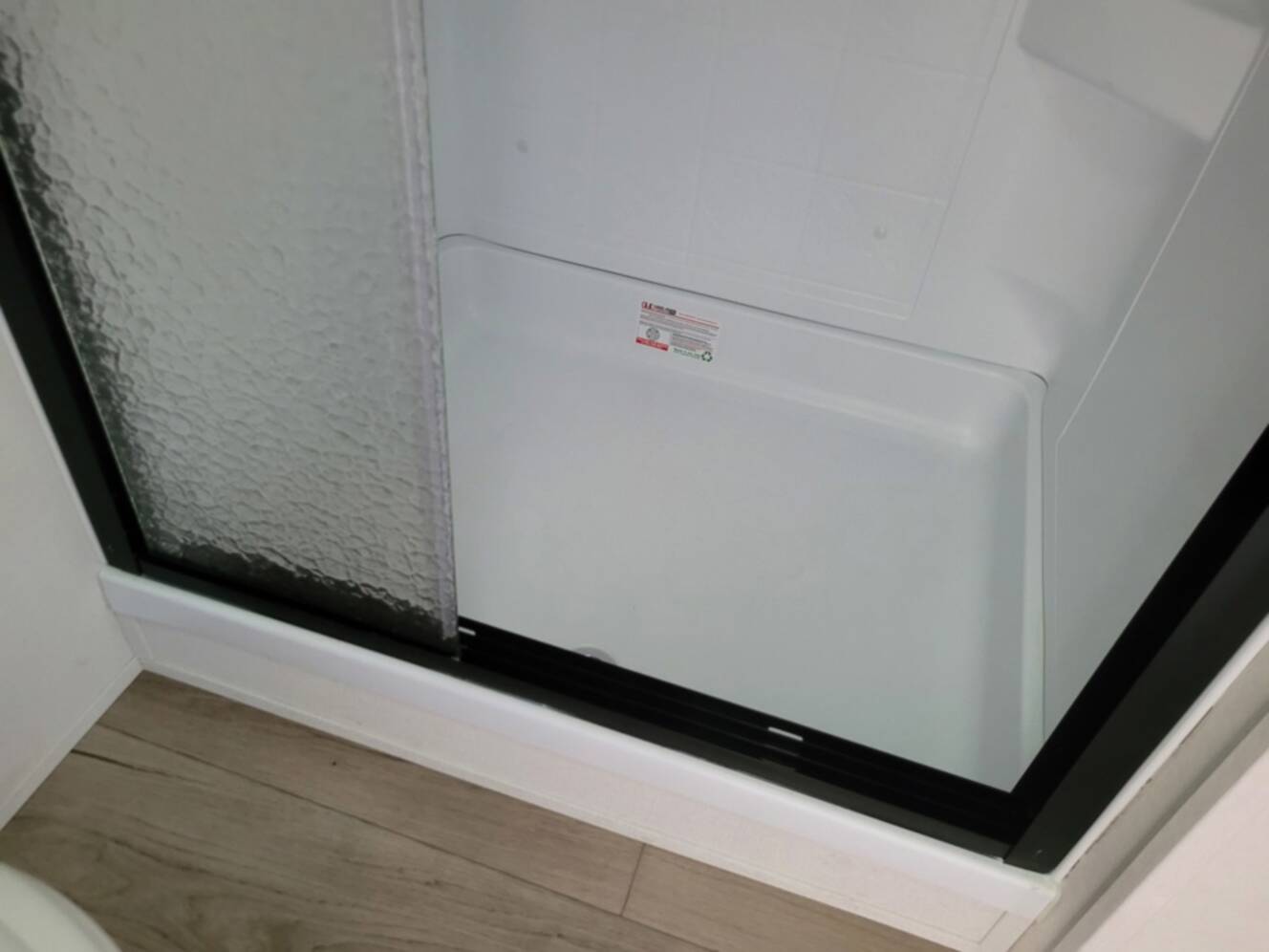 A photo of this 2026 Grand Design Reflection 150 Series 295RL