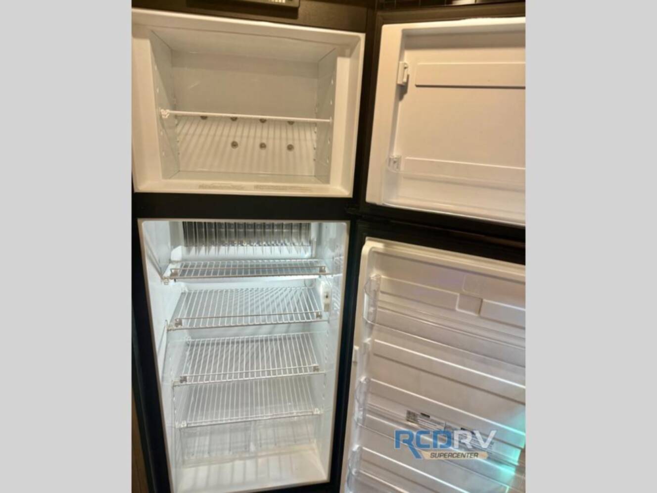 A photo of this 2021 Grand Design Imagine 2670MK