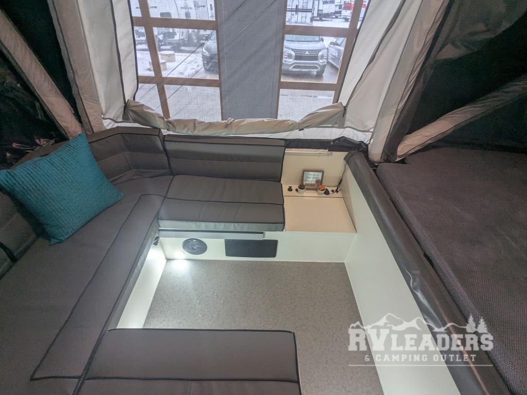 View more photos of this listing