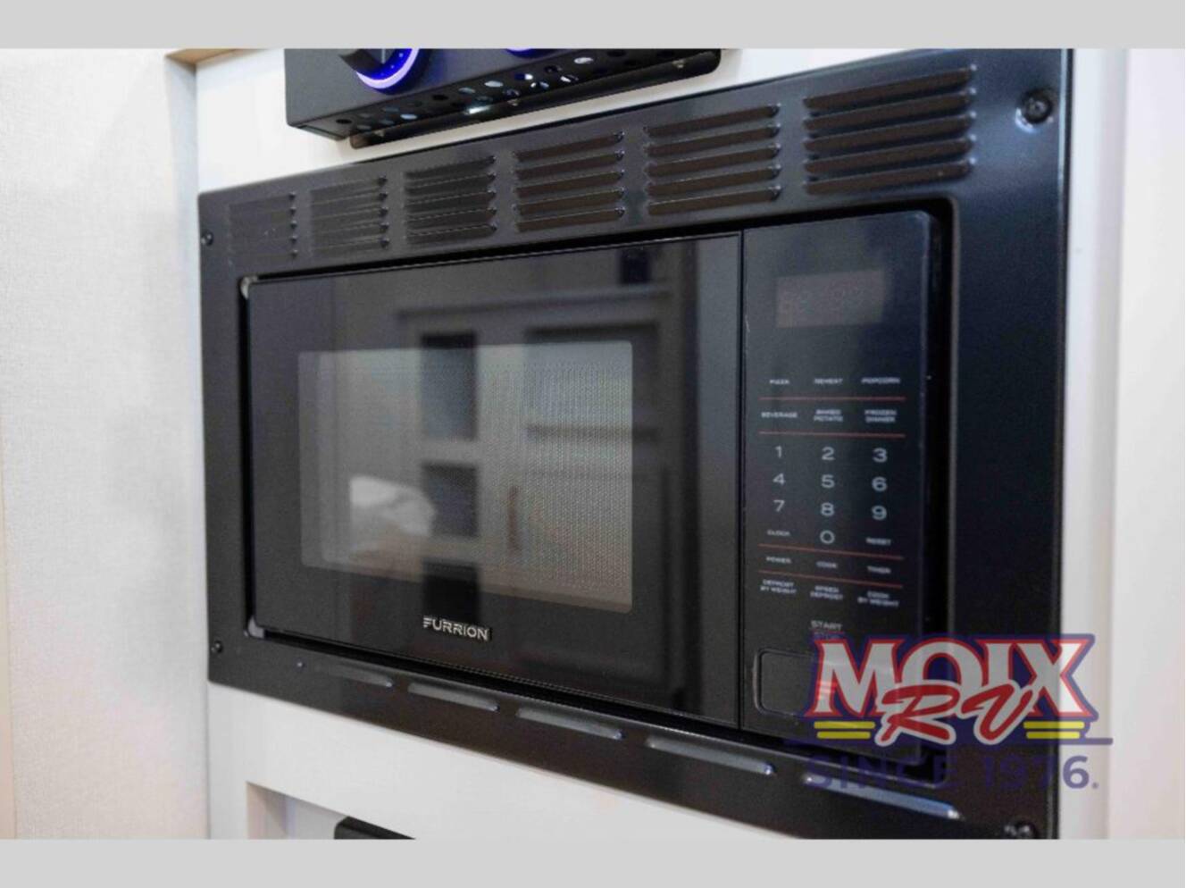 A photo of this 2026 Grand Design Transcend One 131DL