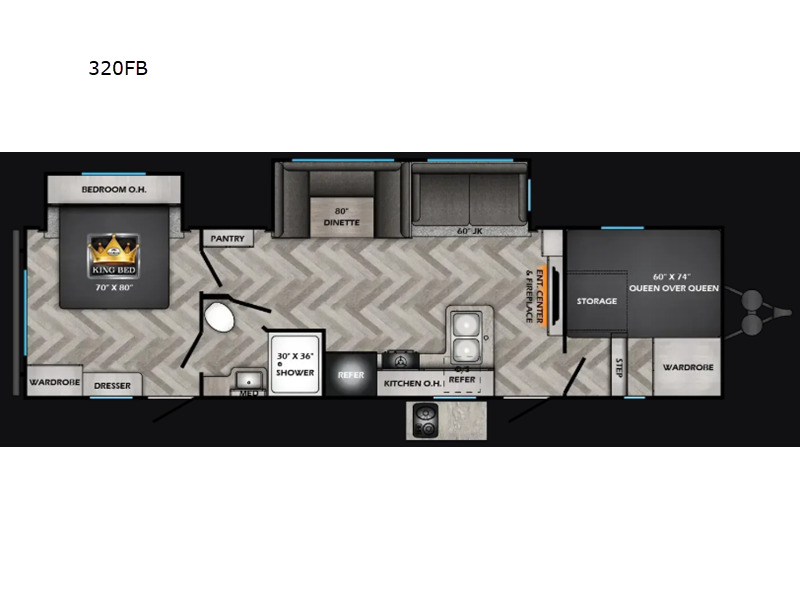 View more photos of this listing