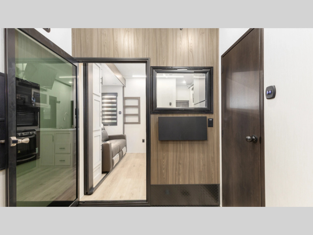 View more photos of this listing