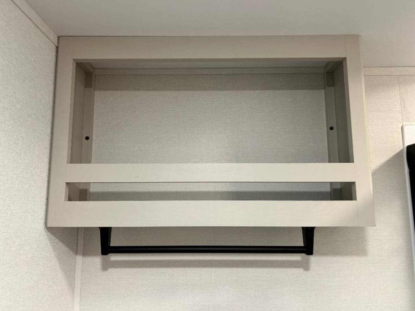 A photo of this 2026 Grand Design Reflection 100 Series 28RL
