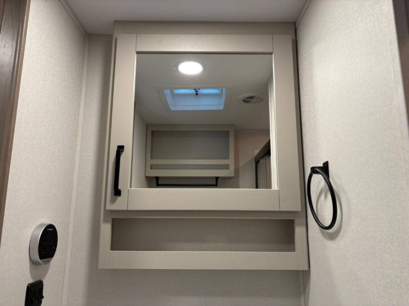 A photo of this 2026 Grand Design Reflection 100 Series 32BH