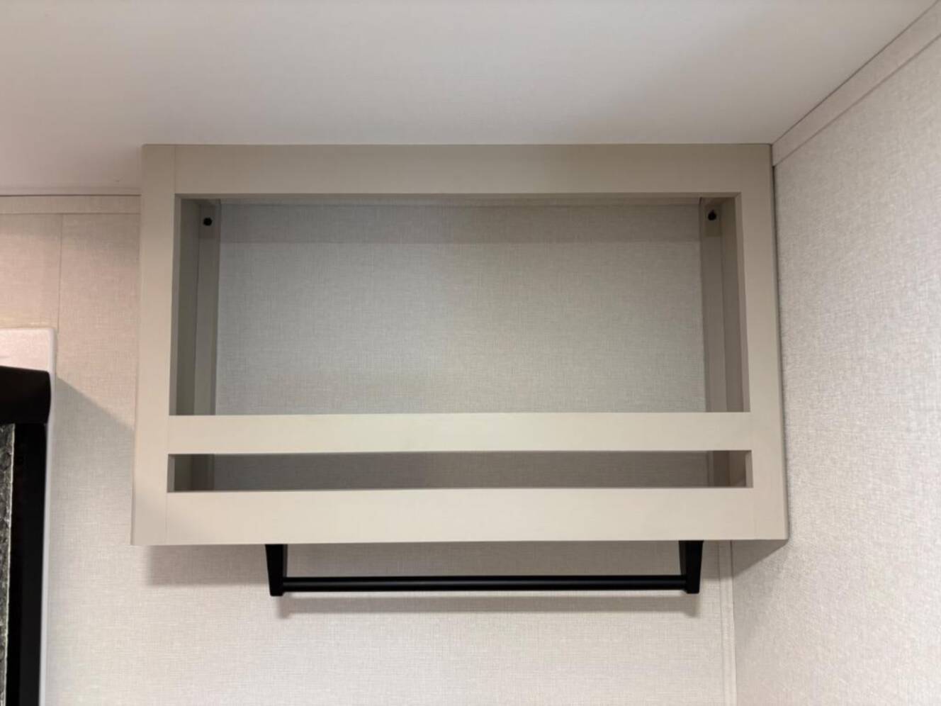 A photo of this 2026 Grand Design Reflection 100 Series 32BH