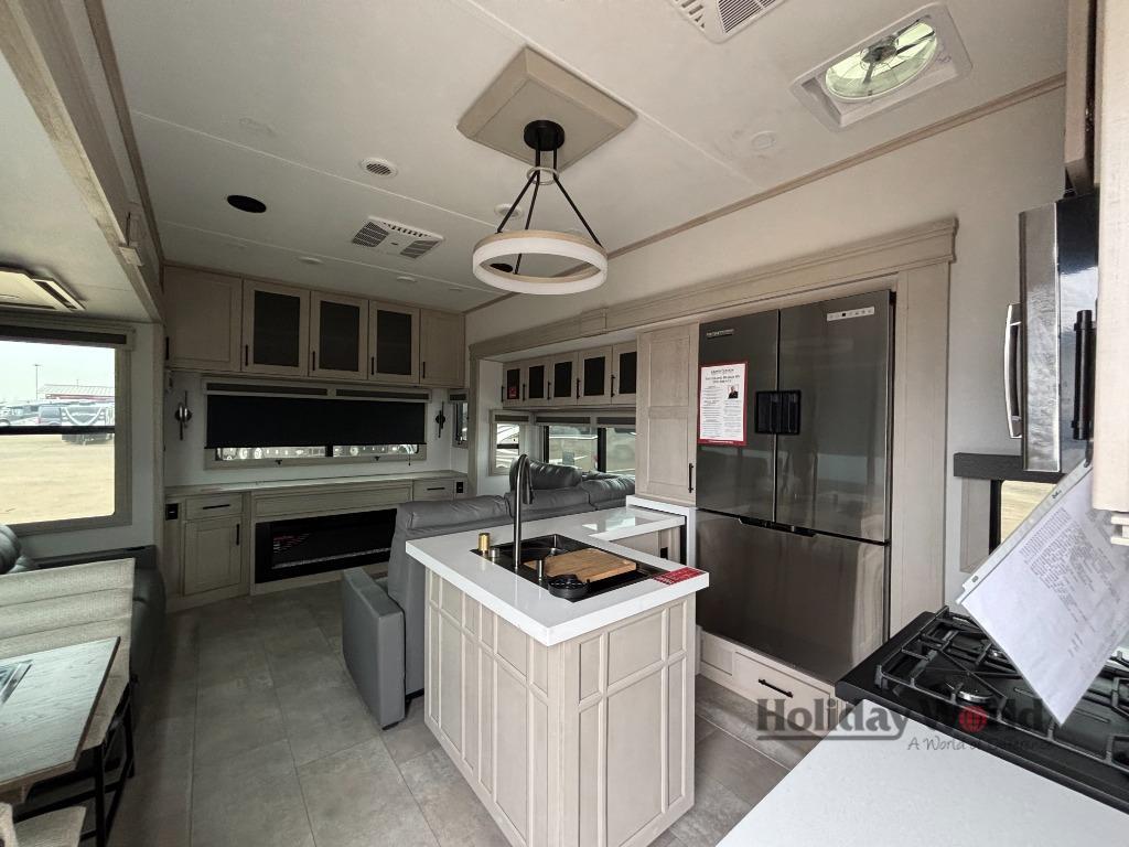 View more photos of this listing