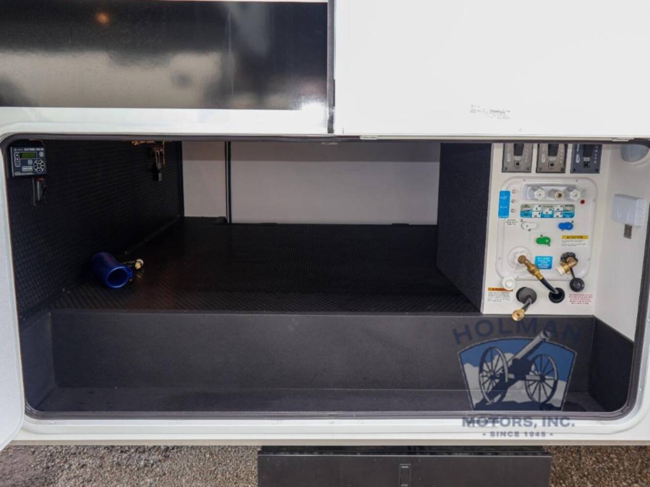 A photo of this 2026 Brinkley Model Z 3200