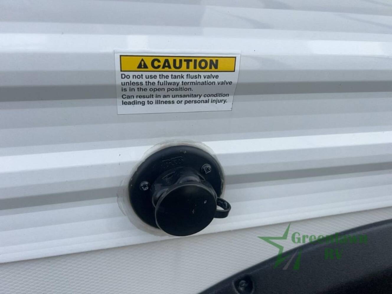 A photo of this 2023 Crossroads Rv Zinger ZR320FB