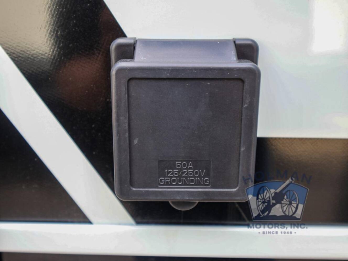 A photo of this 2026 Brinkley Model Z 3200
