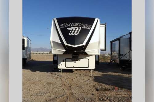 2026 Grand Design Momentum G-Class 394G in las cruces NM