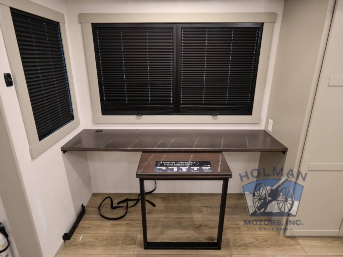 A photo of this 2026 Brinkley Model Z 3200