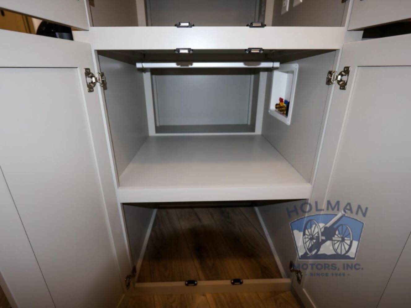 A photo of this 2026 Brinkley Model Z 3200
