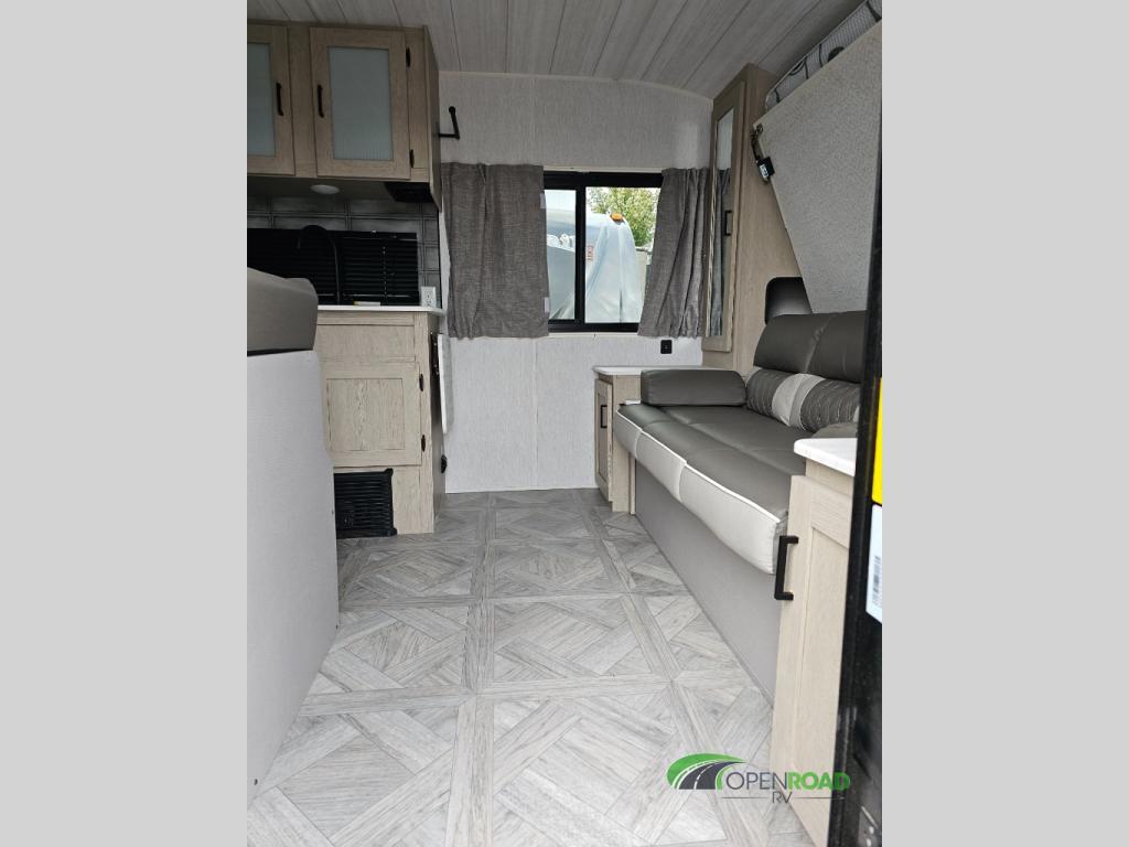 View more photos of this listing