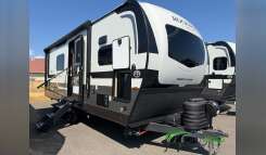 2027 Forest River Rv Rockwood Mini Lite 2523MBR RV