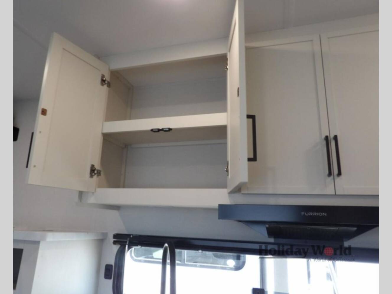 A photo of this 2026 Grand Design Momentum MAV 27MAV