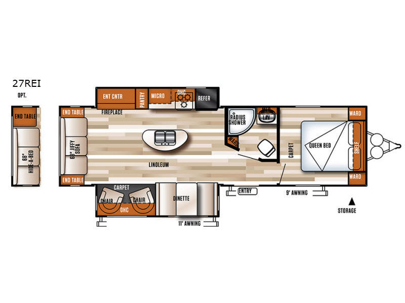 View more photos of this listing