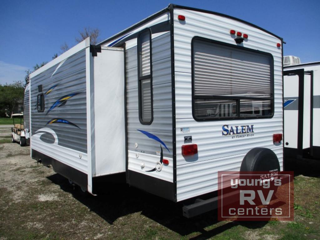 View more photos of this listing