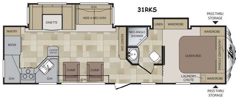 View more photos of this listing