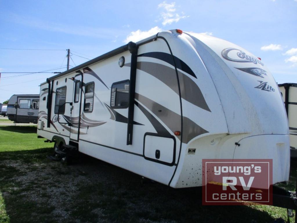 View more photos of this listing