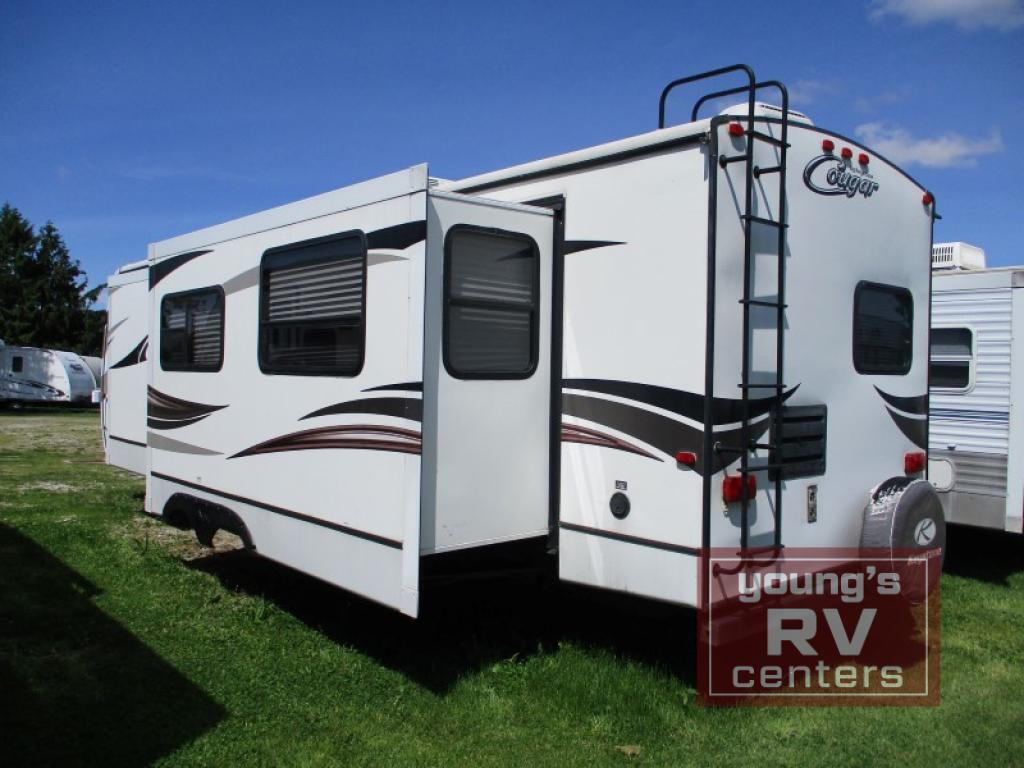 View more photos of this listing