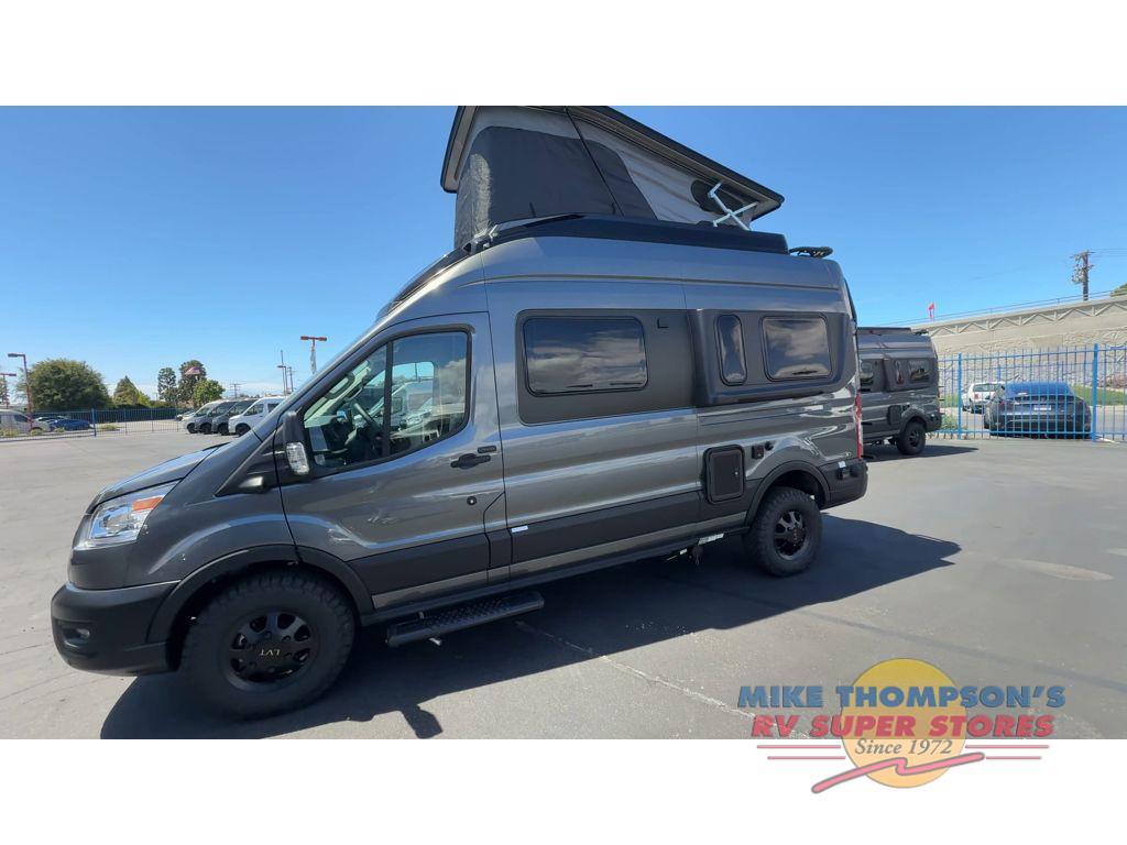 2026 Grand Design Lineage Series VT LVT2 in colton CA