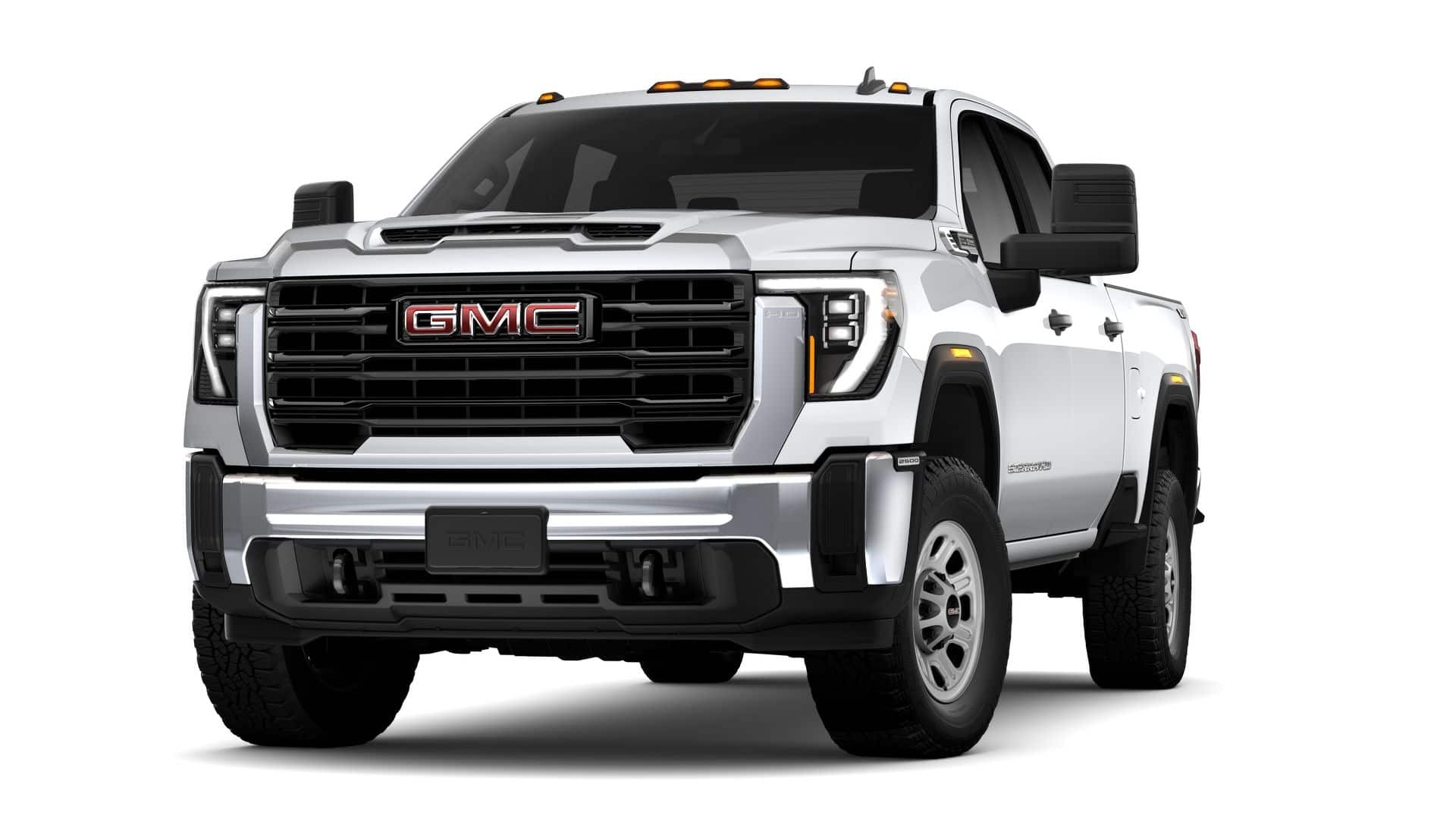 2026 GMC SIERRA in Westbrook, ME