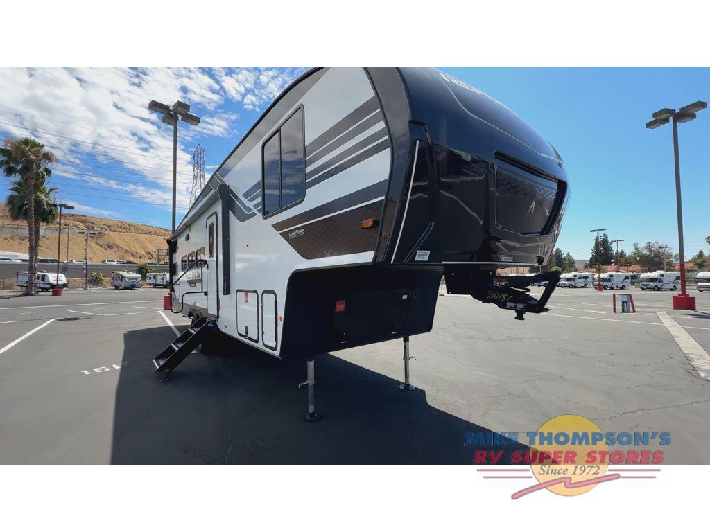 2027 Grand Design Reflection 150 Series 298BH in colton CA