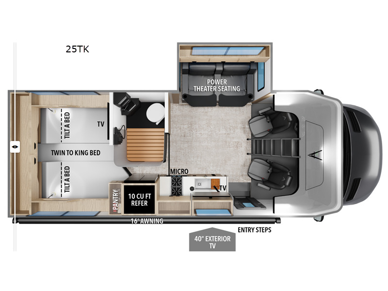 View more photos of this listing