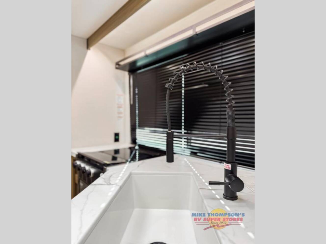 A photo of this 2026 Forest River Rv Wildwood X-Lite 28ICE