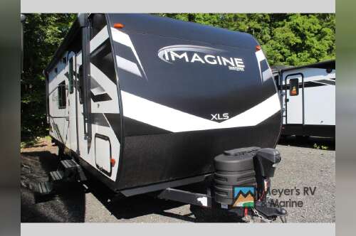 2023 Grand Design Imagine XLS 22MLE in branchville NJ