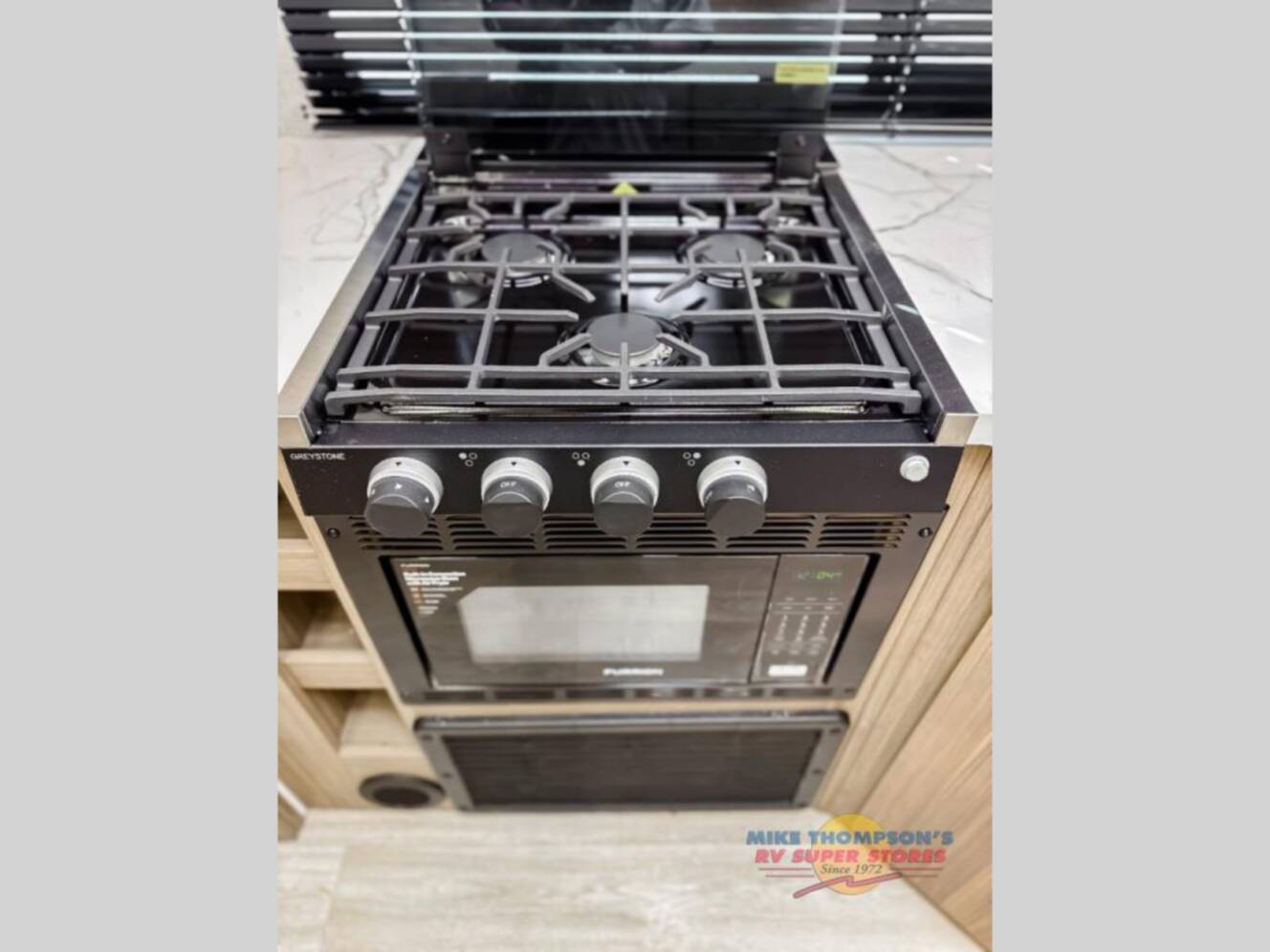 A photo of this 2026 Forest River Rv Wildwood X-Lite 28ICE