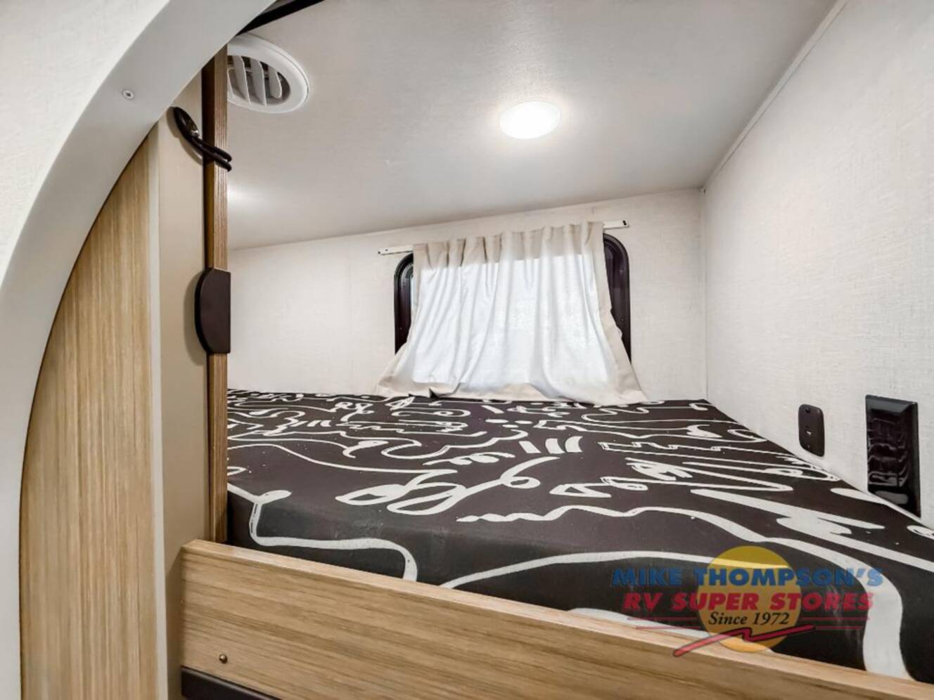 A photo of this 2026 Forest River Rv Wildwood X-Lite 28ICE
