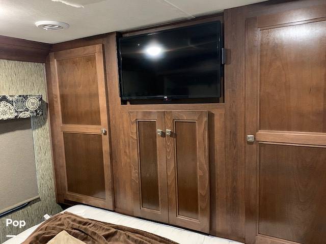 2019 Forest River Sunseeker 3010DS in fort meade MD