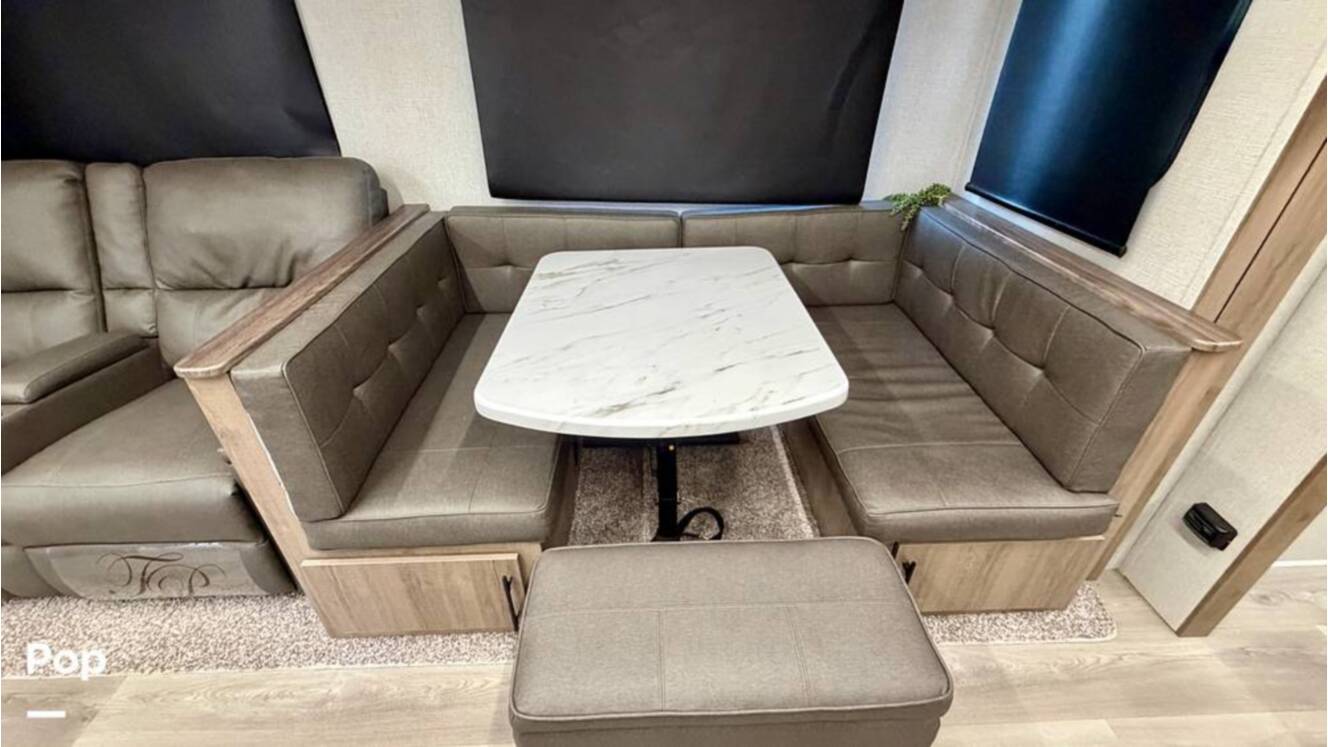 A photo of this 2024 Grand Design Imagine 2600RB