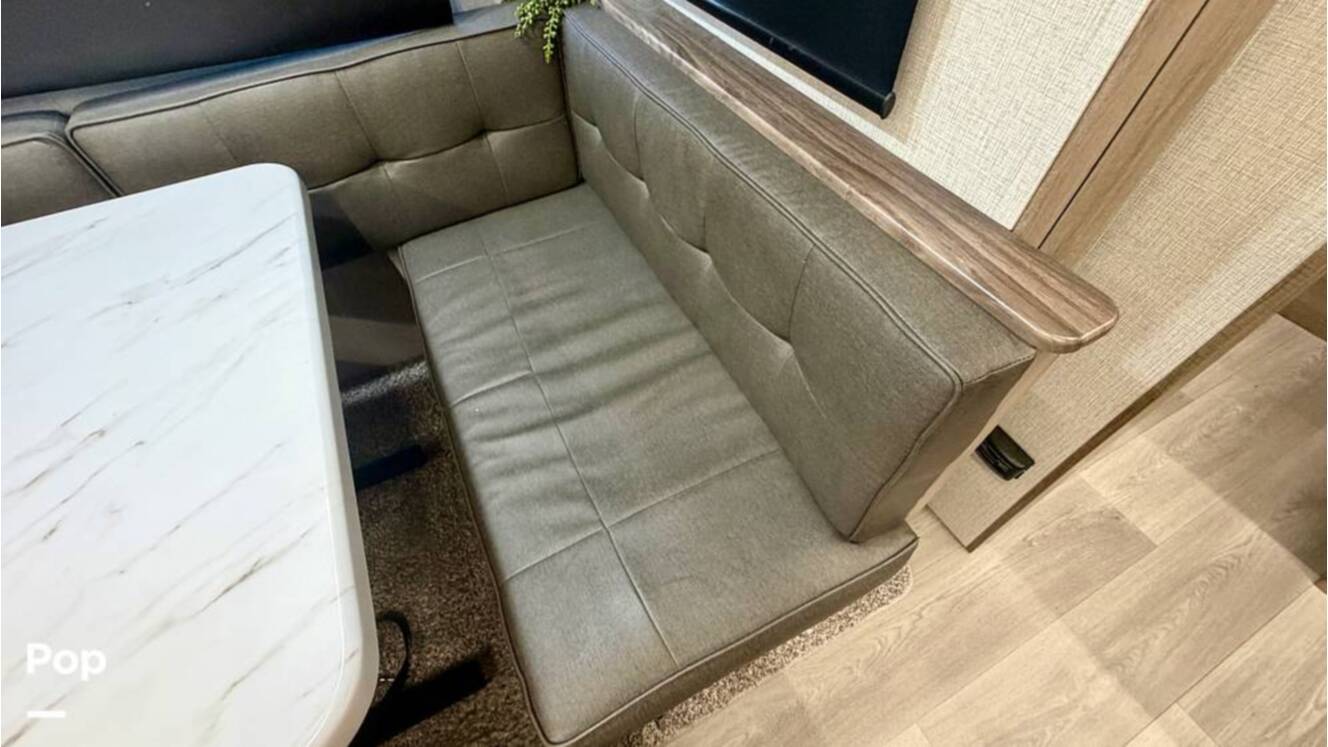 A photo of this 2024 Grand Design Imagine 2600RB