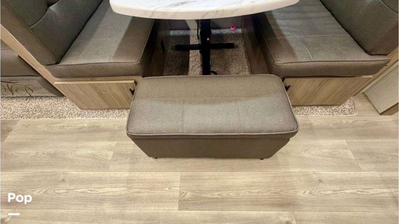A photo of this 2024 Grand Design Imagine 2600RB