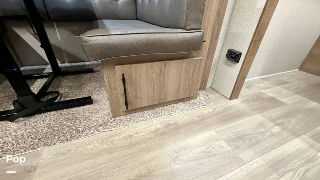 A photo of this 2024 Grand Design Imagine 2600RB