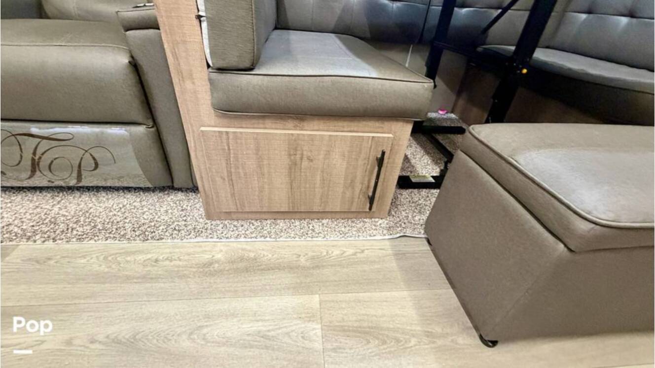 A photo of this 2024 Grand Design Imagine 2600RB