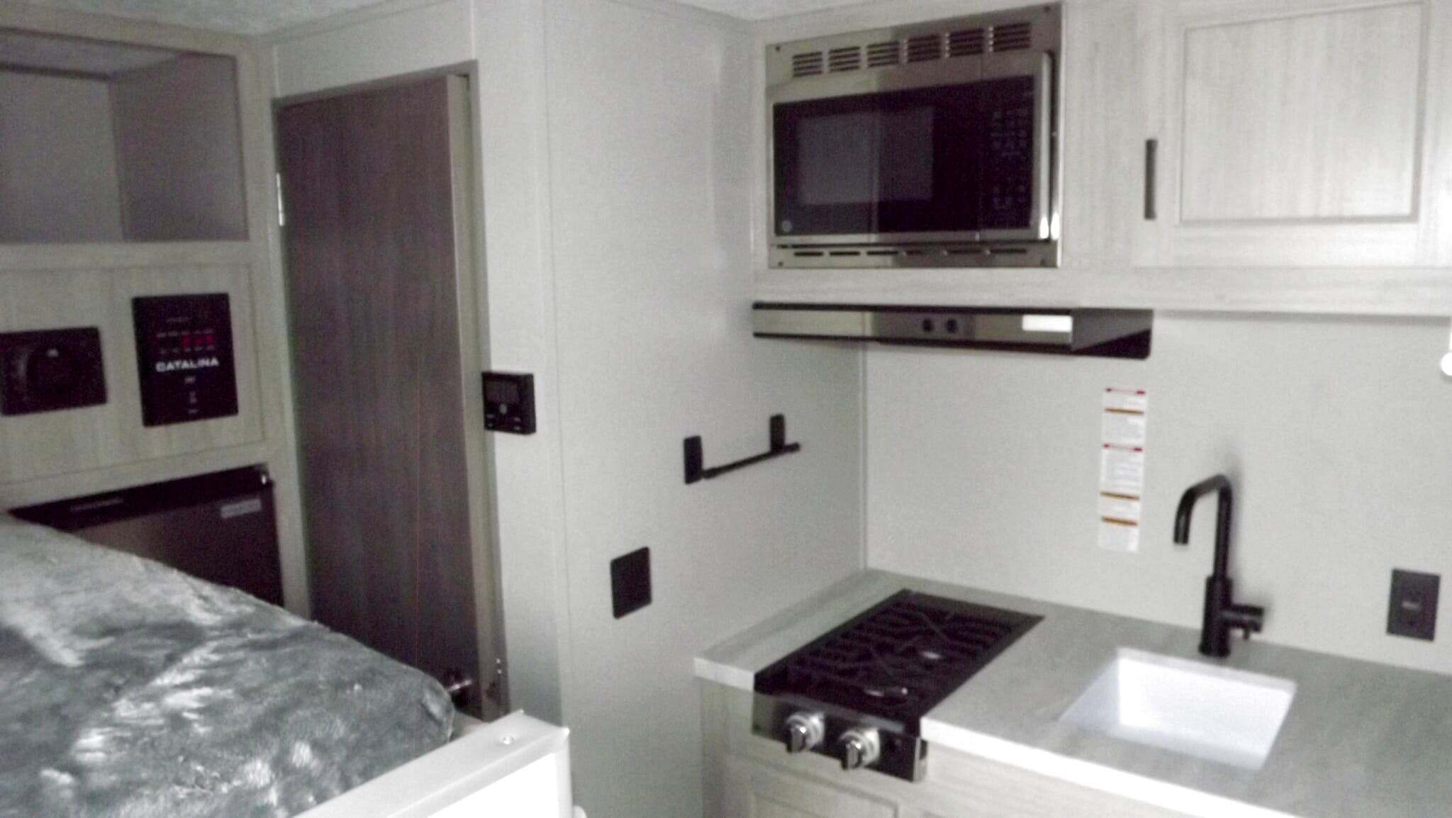 2025 Coachmen Catalina 134BHX in woodlawn VA