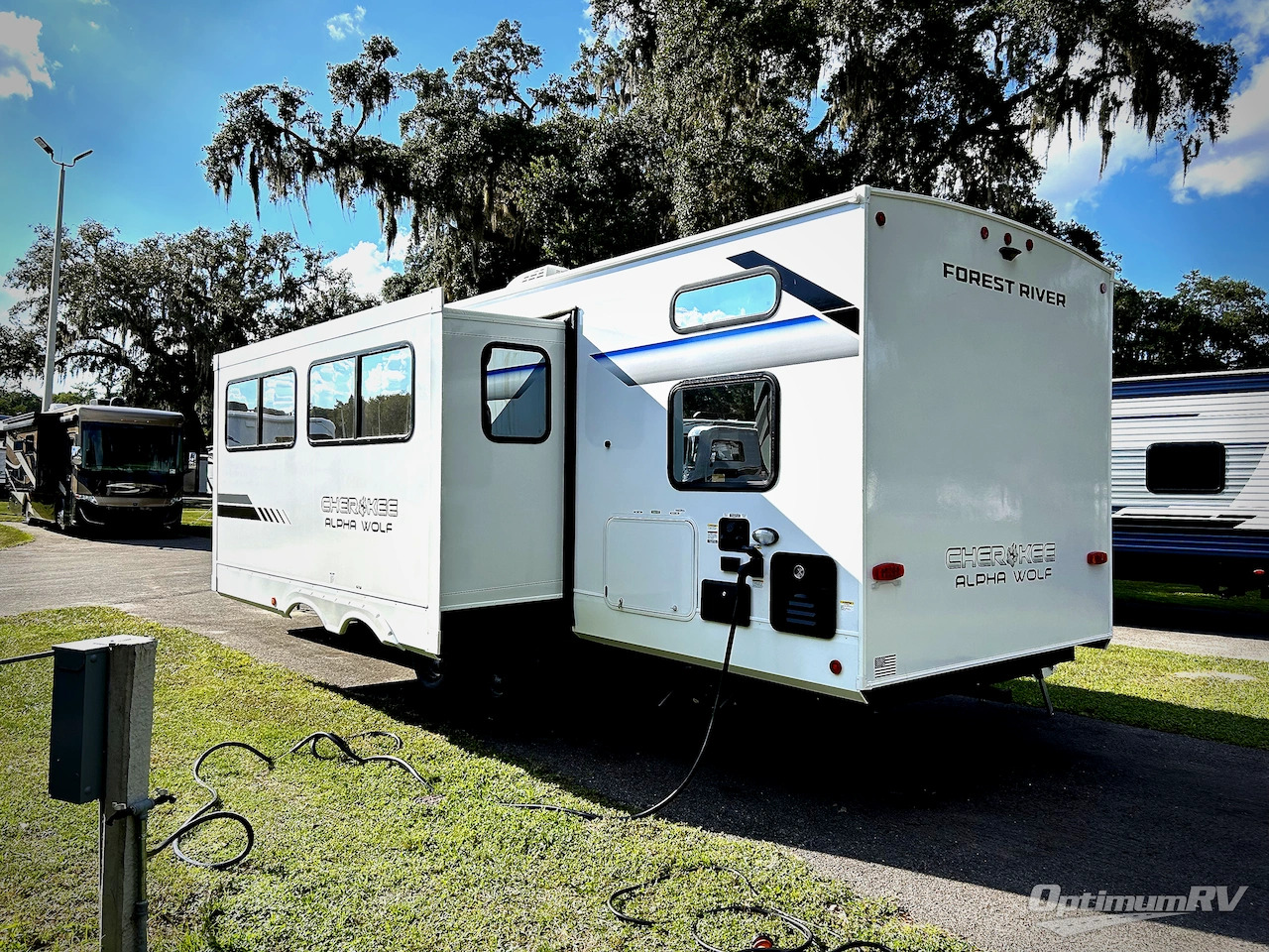 View more photos of this listing
