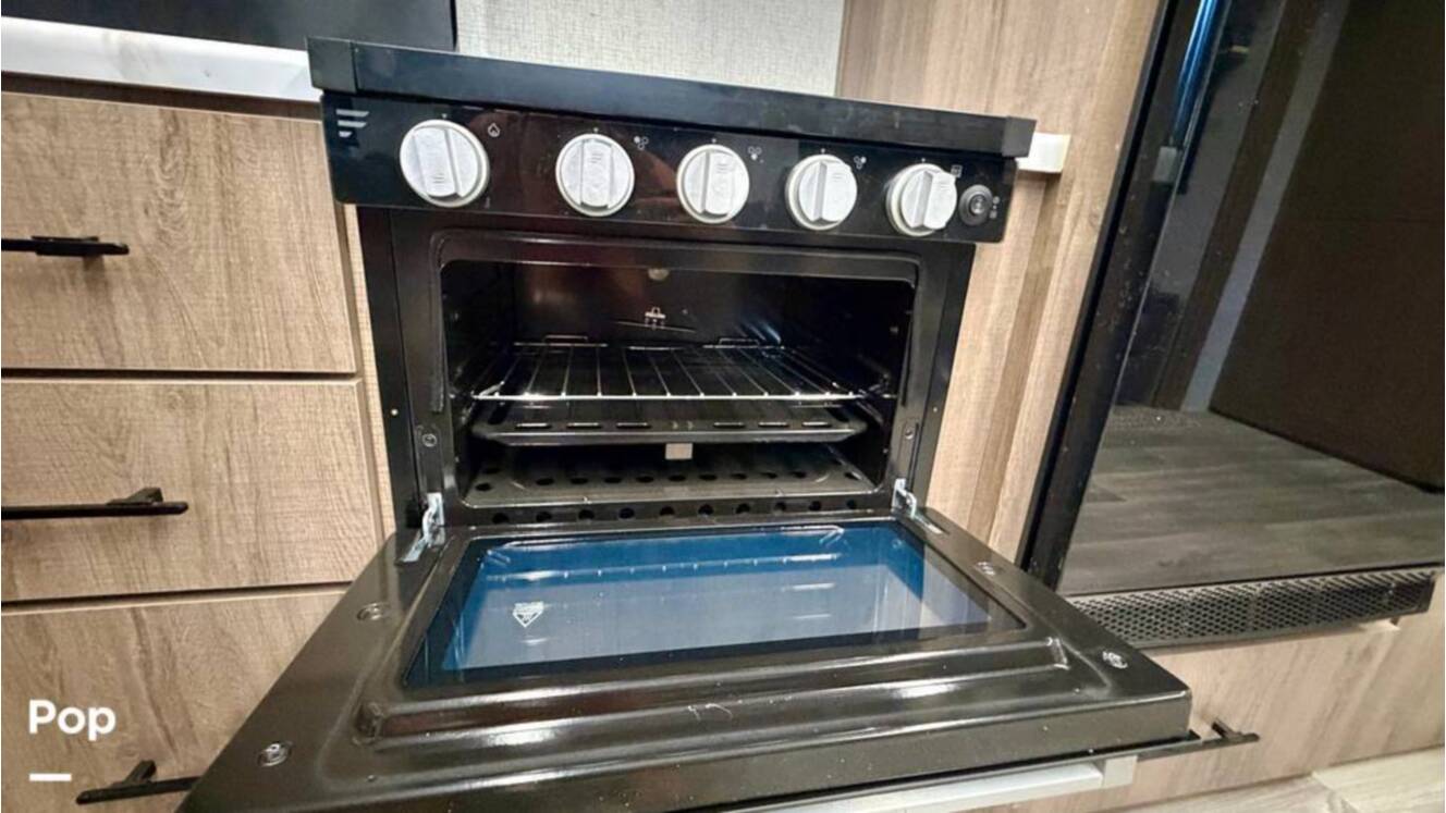 A photo of this 2024 Grand Design Imagine 2600RB