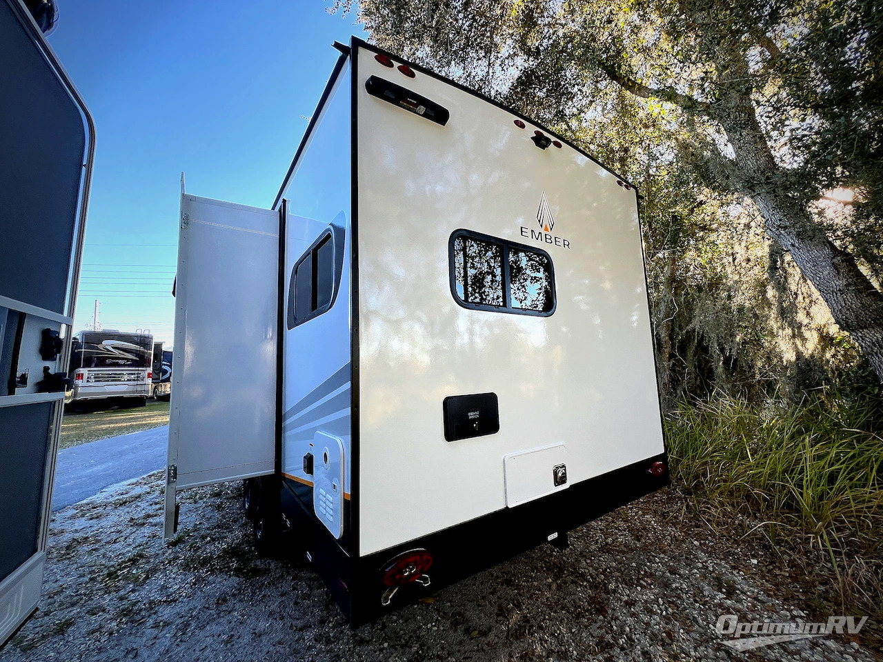 View more photos of this listing