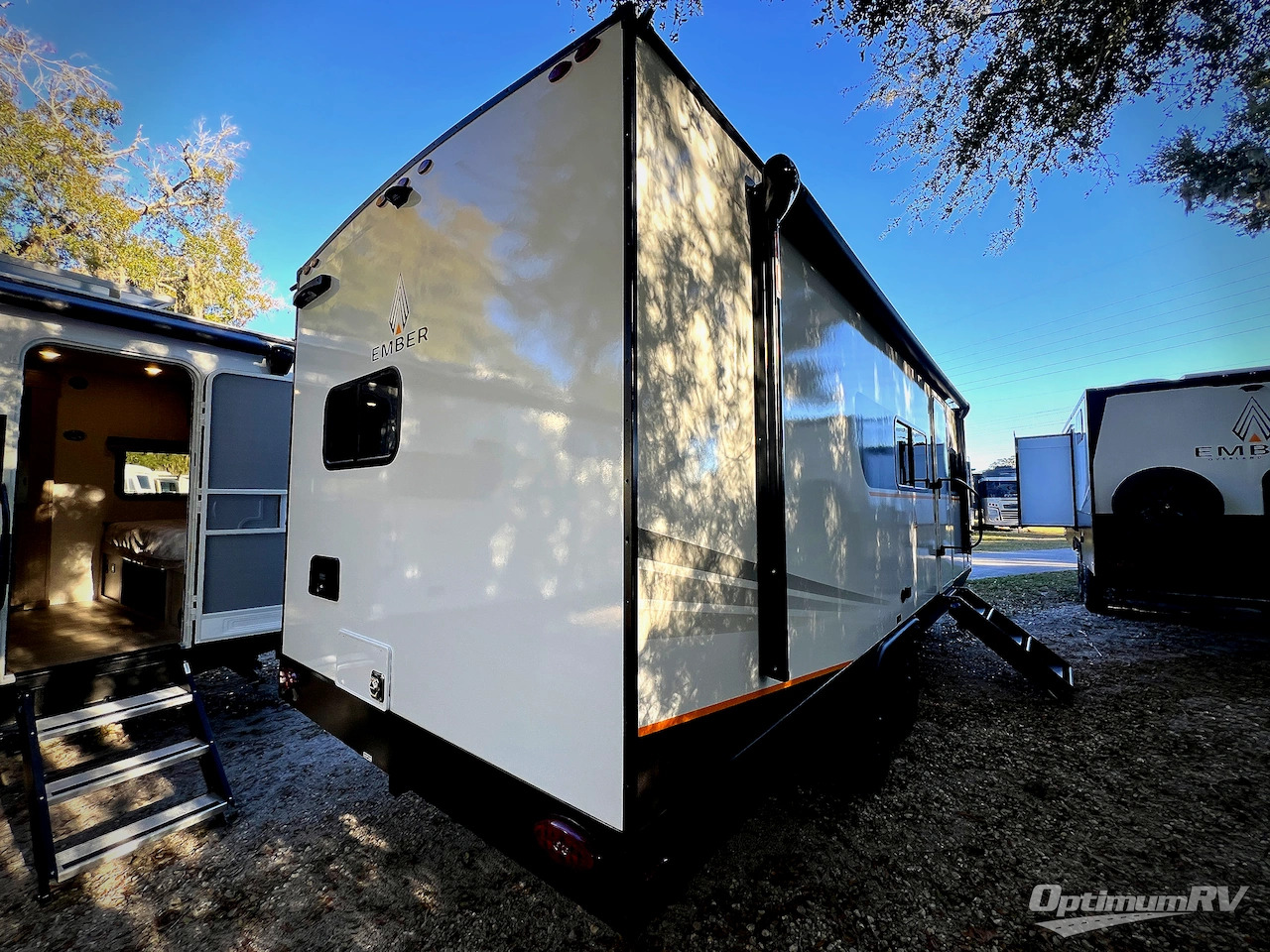 View more photos of this listing